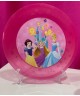 PIATTI E BICCHIERI RIGIDI PRINCIPESSE