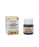 GEL COLORANTE. DECORA