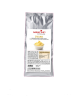 CREAMIX SARACINO 500gr.