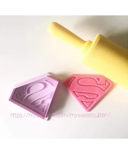 My Sweet Cutter Formine Masha E Orso Formina Biscotti 8cm Cookie Cutter