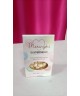My Sweet Cutter Natale Formine Biscotti Tea Cup Cookies Biscotti Da Tazza Te The Cookie Cutter