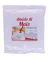 AMIDO DI MAIS