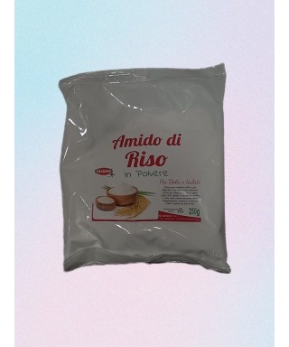 AMIDO DI RISO