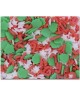 DECORAZIONI IN ZUCCHERO CHRISTMAS 40G