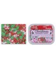 DECORAZIONI IN ZUCCHERO CHRISTMAS 40G
