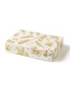 SCATOLE PER DOLCI NATALIZIE