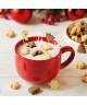 TAGLIAPASTA MINI MILK CUP COOKIES