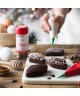 TAGLIAPASTA MINI MILK CUP COOKIES