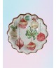 KIT TAVOLA CHRISTMAS DECO'