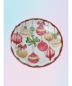 KIT TAVOLA CHRISTMAS DECO'