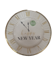 KIT HAPPY NEW YEAR