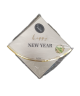 KIT HAPPY NEW YEAR