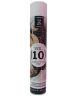 Staccante spray 500 ml