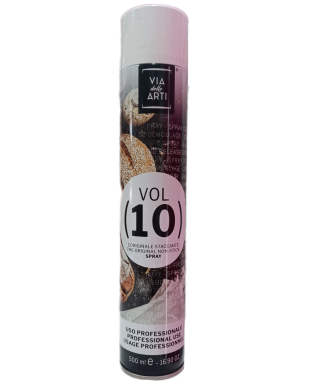 Staccante spray 500 ml