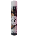 Staccante spray 500 ml