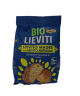 LIEVITO MADRE NATURALE DECORI BIO