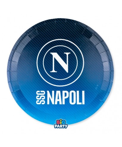 KIT NAPOLI