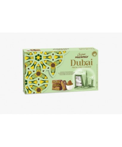 Confetti maxtris napoletanità