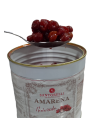 Amarene naturali Santorelli 100 gr
