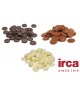 IRCA CIOCCOLATO COPERETURA