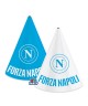 KIT NAPOLI