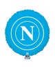KIT NAPOLI