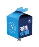 KIT NAPOLI