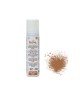 Coloranti spray 75 ml