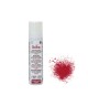 Coloranti spray 75 ml