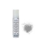 Coloranti spray 75 ml