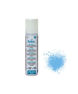 Coloranti spray 75 ml