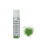Coloranti spray 75 ml