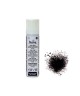 Coloranti spray 75 ml