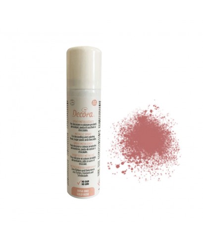 Coloranti spray 75 ml