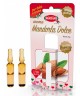 AROMA MANDORLA DOLCE 2 FIALOE DA 2 GR.