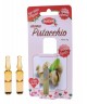 AROMA PISTACCHIO 2 FIALE DA 2 GR.