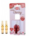 GRAZIANO AROMA CHERRY  2 FIALE DA 2 GR.