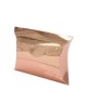 SCATOLINE BUSTA ROSA GOLD