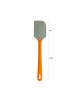 SPATPLA LECCA PIATTI IN SILICONE