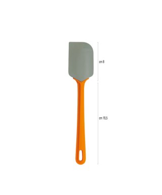 SPATPLA LECCA PIATTI IN SILICONE