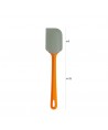 DECORA SPATPLA LECCA PIATTI IN SILICONE