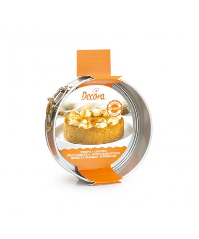 STAMPO A CERNIERA CON FONDO MOBILE