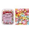 FARFALLE IN ZUCCHERO 40G