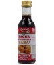 BAGNA BABA' ANALCOLICA