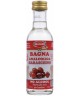 BAGNA MARASCHINO ANALCOLICA