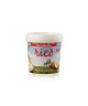 RICO' RICOTTA ZUCCHERATA DA 1 KG