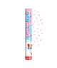 Cannon cm.30 Baby Girl or Boy?
