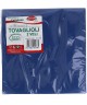 Tovaglioli colorati biodegradabili