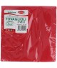 Tovaglioli colorati biodegradabili