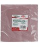 Tovaglioli colorati biodegradabili